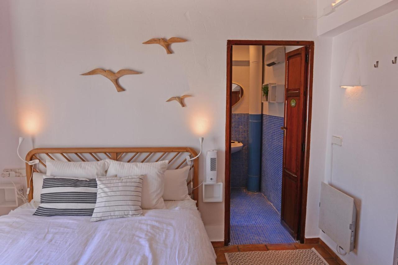 Casa En Bellaguarda By Nras Villa อัลเตอา ภายนอก รูปภาพ