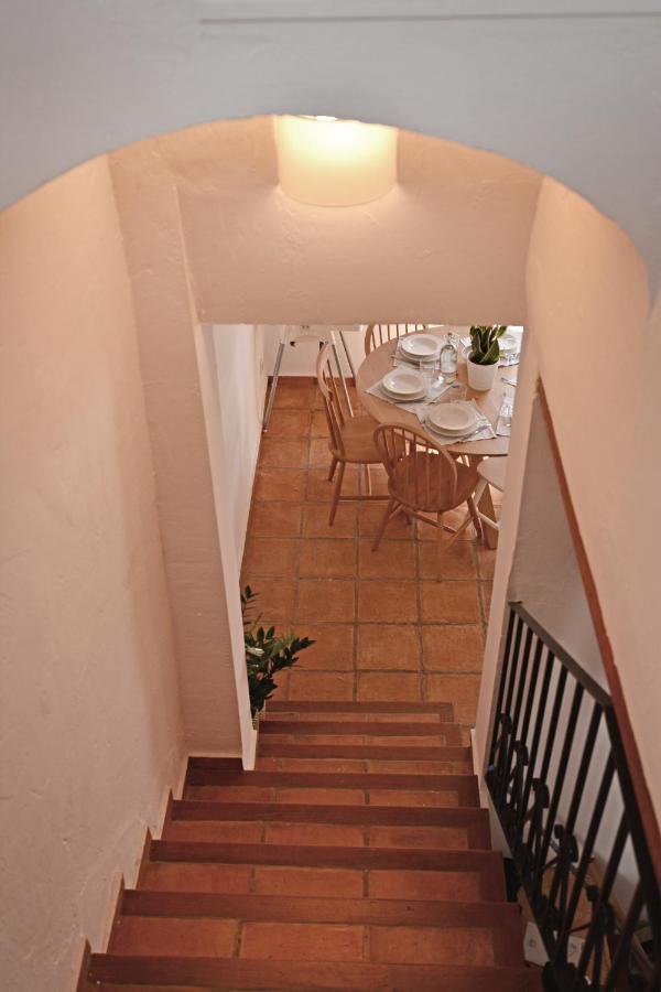Casa En Bellaguarda By Nras Villa อัลเตอา ภายนอก รูปภาพ